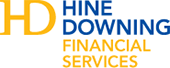 Hine Downing Financial Services